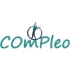 Compleo Physical Therapy & Wellness