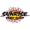 Sunrise Surf Shop