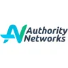 Authority Networks