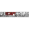 Prescription Lab Compounding Pharmacy