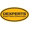 Dexperts Expert Deck Construction