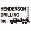 Henderson Drilling