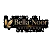 Bella Noor Skincare