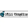 K & M Graphics