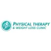 Borja Physical Therapy & Weight Loss Clinic