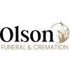 Olson Funeral & Cremation