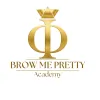 Brow Me Pretty