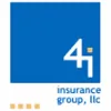 4 I Insurance Group
