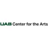 Alys Stephens Center