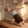 Pilates of Lake Forest