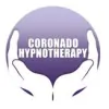 Coronado Hypnotherapy