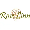Rose Linn Care Center