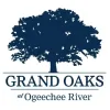 Grand Oaks at Ogeechee River
