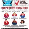 Joe Bellar Real Estate Inspection
