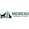 Moreau Animal Clinic