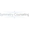 Symmetry Counseling