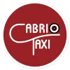 Cabrio Taxi