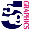 559 Graphics
