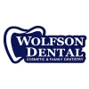 Wolfson Dental