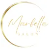 Marbella Salon
