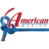 American Marine
