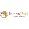 Inman Park Animal Hospital