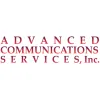 Advanced Communications Services