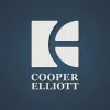 Cooper Elliott
