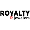 Royalty R Jewelers