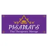 Pisamai's Thai Therapeutic Massage