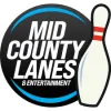 Mid County Lanes