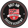 Brit-Am Soccer Academy