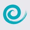 Essence Acupuncture & Wellness
