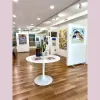 WINKEL GALLERY