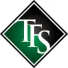 Trawick Financial Services