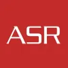 A. S. Rivard