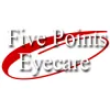 Five Points Eyecare