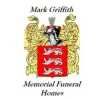 Mark Griffith Memorial Funeral Homes