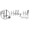 Hobby Hill Florist