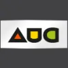 Aplin Uno Creative