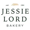 Jessie Lord Bakery