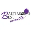 Baltimore's Best Events