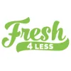 Fresh 4 Less Tallahassee