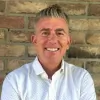 Hilpisch Chiropractic