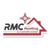 RMC Roofing