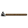 Custom Craftsman Signs