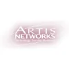 Artis Networks