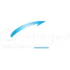 Charger Logistics