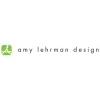 Amy Lehrman Design