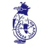 Graphic Penguin
